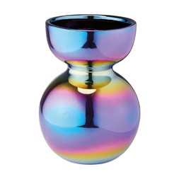 Mystical Forest Iridescent Large Vase £39.99