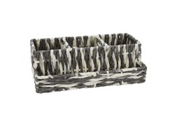 organiser &pound;8.00