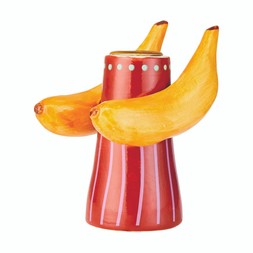 PARTY Bananas Candle Stick £5.99