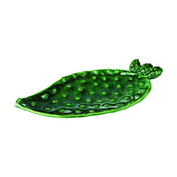 PARTY Prickly Pear Cactus Dish £19.99