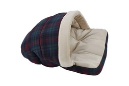 pet bed &pound;19.99