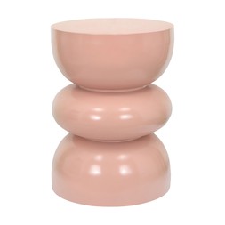 Pink Vase £49.99, €74.99
