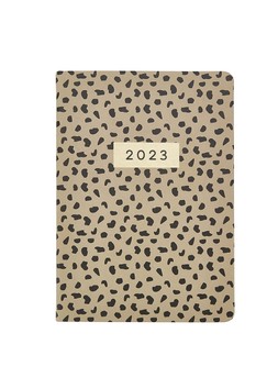 planner &pound;4.99