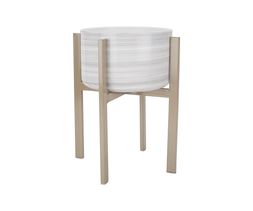 Planter &pound;14.99