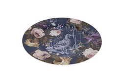 plate &pound;4.99