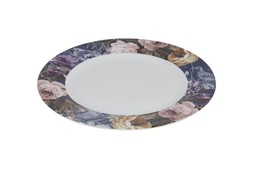 plate &pound;4.99