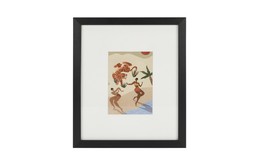 Print &pound;12.99