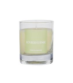 Sented Candle &pound;4.99