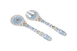 Serving set &pound;5.99