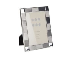 silver frame &pound;6.99 RRP &pound;16.9910391