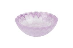 small bowl &pound;2.99