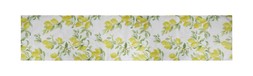 table runner &pound;12.99