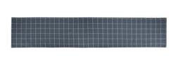 Table runner &pound;12.99