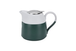 tea pot &pound;12.99