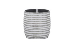 toothbrush holder &pound;6.99