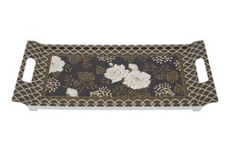 tray &pound;7.99 RRP