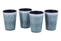 tumbler set &pound;13.99