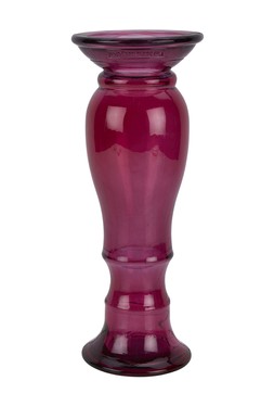 vase &pound;16.99