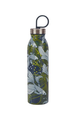 water bottle &pound;12.99