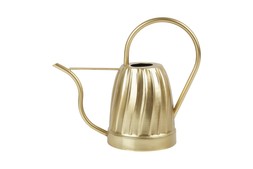 Watering Can &pound;12.99