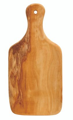 wooden chopping board &pound;14 99