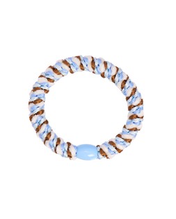 Essie Blue & Brown Hair Band £4.50 €6