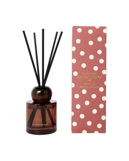 Fenny Toasted Almond & Vanilla Reed Diffuser £18.50 €24.50