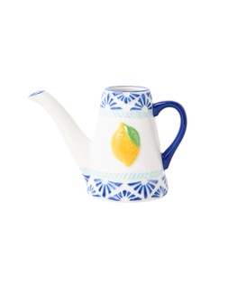 Lemons Ceramic Watering Can €34.50