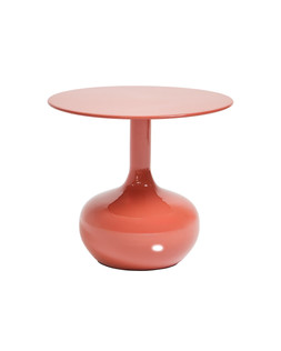 Perla Side Table £125