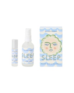 Sleep Dream Duo £12.50