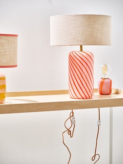 Oliver Bonas Summer Home