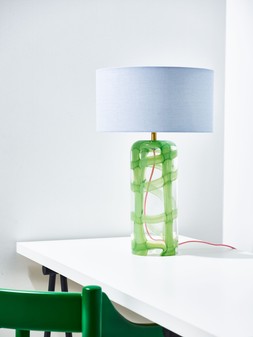 Oliver Bonas Summer Home