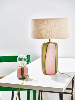 Oliver Bonas Summer Home