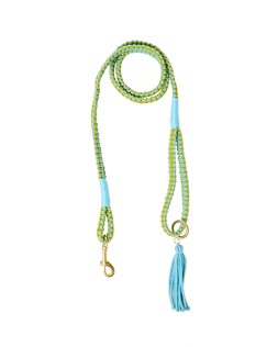 Macrame Lead £19.5
