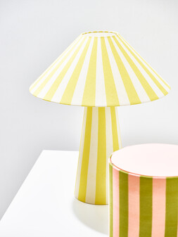 Oliver Bonas Summer Home