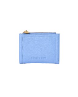 Kinley Sky Blue Purse £26