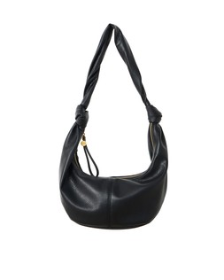Oliver Bonas Callie Slouch Sling Belt Bag £54