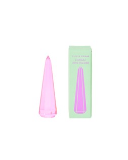 Oliver Bonas Conical Ring Holder £9.50