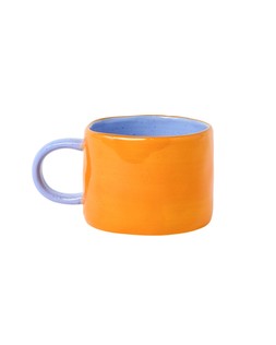 Oliver Bonas Elio Mug 10