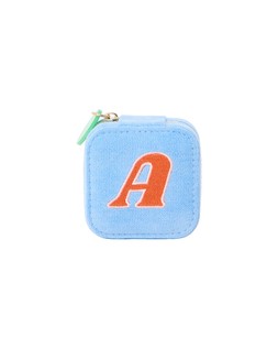 Oliver Bonas Ola Alphabet Jewellery Box £14.50