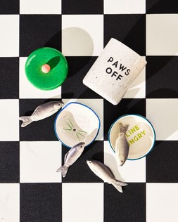Oliver Bonas Pet Collection from £12 (1)