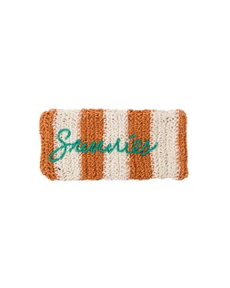 Oliver Bonas Sunnies Case £22