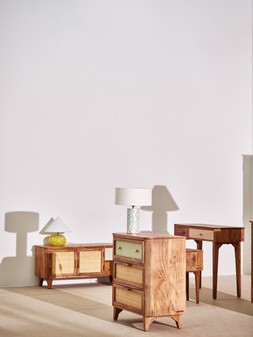 Oliver Bonas Tinta Collection from £195 (2)