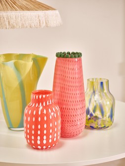 Oliver Bonas Vases from £35 (1)