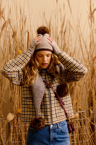 AW26 at Oliver Bonas