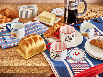 https://www.prshots.es/contents/archives/329/362/images/thumb350x287_auto/oliver-bonas_cafe-speckled-ceramic-mug-gbp12.5_thumb.jpg