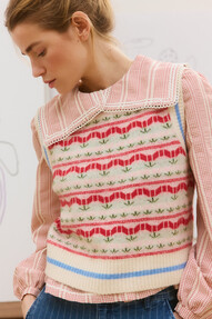 https://www.prshots.es/contents/archives/329/362/images/thumb350x287_auto/oliver-bonas_cream-red-tulip-knitted-tank-top-gbp60_1_4eae8_thumb.jpg