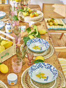 https://www.prshots.es/contents/archives/329/362/images/thumb350x287_auto/oliver-bonas_lemon_ceramics_245_thumb.jpg