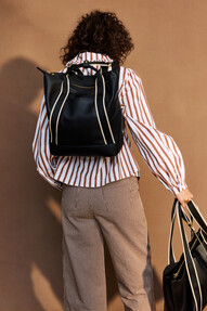 Back To Work Clothing & Accessories