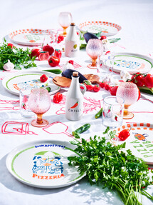 https://www.prshots.es/contents/archives/329/362/images/thumb350x287_auto/oliver-bonas_pizzeria-ceramic-serving-plategbp25_thumb.jpg